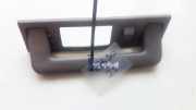 Haltegriff Haltegriff Verdeckgriff - Vorne Rechts Audi 100, C4 1991.01 - 1994.06 4A0857607B,