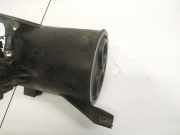 Aktivkohlefilter Volvo V40, I 1995.07 - 2000.07 Gebraucht,