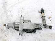 Lenksäule Mercedes-Benz W203, 2000.05 - 2004.02 Gebraucht,