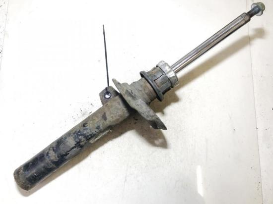 Sto?d?mpfer - Vorne Rechts Volkswagen Golf, V 2003.10 - 2008.10 1K0413031BF,1K0413031BF Bild Sto?d?mpfer - Vorne Rechts Volkswagen Golf, V 2003.10 - 2008.10 1K0413031BF,1K0413031BF