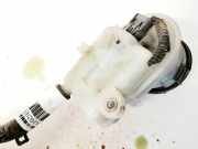 Behälter Bremsflüssigkeit Honda Civic, 2006,01 - 2011.01 Gebraucht,