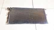 Klima Radiator Jaguar X-Type, 2001.06 - 2007.11 Gebraucht,