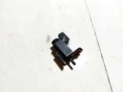 Druckwandler Abgassteuerung BMW 5-Series, F07F10 F11 2010.03 - 2016.12 7810831,10t334 70231800
