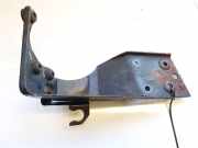 Motorhalterung und Getriebe (Motorhalterung) Seat Alhambra, 1996.08 - 2000.05 Gebraucht,