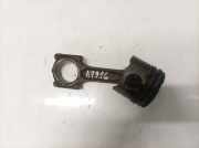 Kolben Pleuelstange Peugeot 307, 2000.08 - 2005.06 Gebraucht,