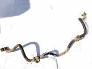 Stabilisator Vorne Toyota Avensis Verso, 2001.08 - 2009.11 Gebraucht,
