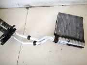 Heizungsk?hler W?rmetauscher Volvo V50, 2004.04 - 2007.05 vp3m5h18476ae,