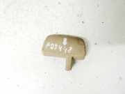 Innenausstattung Hyundai Santa Fe, 2006.03 - 2012.09 Gebraucht,