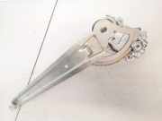 Fensterheber - Toyota Verso-S 2010 - 2017 Gebraucht,