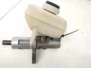 Hauptbremszylinder Audi A5 (8T8F), 2007.06 - 2012.06 Gebraucht,