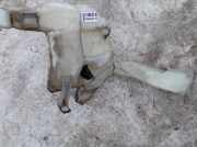 Scheibenwaschbehälter Vorne Wischwasserbehälter Volkswagen Passat, B5+ 2000.11 - 2005.05 3B0955453, 3B0955453 AVB