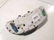 Tachometer Volkswagen Passat, B5 1996.08 - 2000.11 0060619h27, AHU