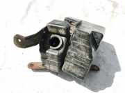 Luftfilterkasten Hyundai XG, 1998.12 - 2005.01 2819037112, 28190-37112