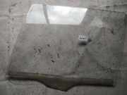 Seitenscheibe - Hinten Linke Peugeot 406, 1995.11 - 1999.03 as2,