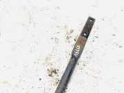 Stabilisator Stabi Hinten Hinterachse Citroen Xantia, I 1993.03 - 1998.01 Gebraucht,