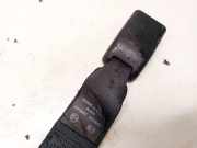 Gurtschloss - Hinten Linke Opel Agila B 2008 - 2014 8498551K00,84985-51K00 8498551K00