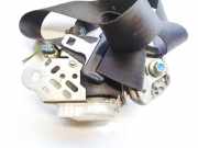 Sicherheitsgurt - Vorne Linke Suzuki Swift, 2005.02 - 2010.10 7p2290p, 7p2290-p 077808 84940-62j1