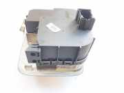 Schalter für Licht Mercedes-Benz W203, 2004.02 - 2007.02 A2035450904,04058534