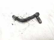 ?lr?cklaufrohr Volvo V70, II 2001.01 - 2005.06 Gebraucht,