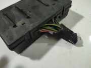 Sicherungskasten Citroen C5, I 2001.03 - 2008.02 Gebraucht,