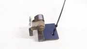 Türscharnier Hinten Audi A4, B5 1994.11 - 1999.09 8D0833401,8D0833401