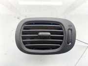 Lüftungsgitter Armaturenbrett Chrysler Voyager, IV 2000.02 - 2008.12 0sc91trmmaa,