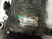 Klimakompressor Jaguar XJ 2009 - 2019 9X2319D629DA, 9X23-19D629-DA