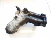 Ölkühler BMW 3-Series, E46 1998.02 - 2002.06 6740373126,6740373126 7787072