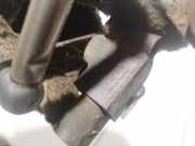 Motor Leuchtweitenregulierung Skoda Octavia, II 2009.03 - 2012.06 facelift 1t0907503b,