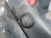 Sensor f?r Einparkhilfe - HINTEN Peugeot 807, 2002.06 - 2012.05 Gebraucht,