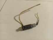 Waschwasserpumpe Scheibenreinigung Nissan Pixo 2009 - 2013 38410m66150,38410m66150