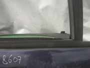 Zierleiste Leiste - Hinten Rechts Renault Laguna, I 1994.01 - 2001.03 Gebraucht,