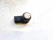 Sensor für Einparkhilfe - HINTEN Jaguar XJ 2009 - 2019 9g9215k859ab, 9g92-15k859-ab 1507192002