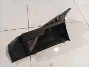 Ansaugschlauch Luftfilter Saugrohr Opel Corsa, C 2000.09 - 2006.07 90535129,90 535 129 460029937