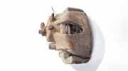 Bremssattel - Vorne Linke Opel Zafira, B 2005.07 - 2008.01 Gebraucht,