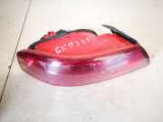 Rückleuchten - Hinten Linke Alfa-Romeo 159 2005.09 - 2011.11 f9395328,f939532802p