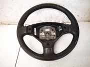 Lenker Peugeot 308 2007.09 - 2011 96598451ZD,