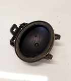 Blende Scheinwerfer - Vorne Audi A4, B7 2004.11 - 2008.06 1305219099,1 305 219 0 99 1305219099