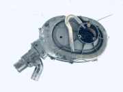Luftfilterkasten Renault Megane, I 1995.11 - 1999.02 7700853548, 7700850494