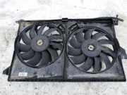 Kühlerlüfter Lüftermotor Opel Vectra, C 2005.10 - 2008.12 facelift 874678e, ad1060