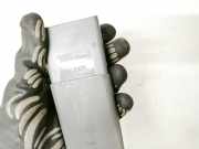 Gurtschloss - Vorne Linke Dodge Avenger, 2007.06 - 2011.01 0x5431d5ab, 24190072