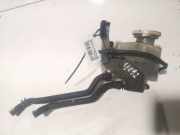 Beh?lter Bremsfl?ssigkeit Mitsubishi Grandis, I 2004.01 - 2009.12 Gebraucht,