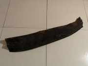 Windlauf Wischerabdeckung Nissan Tiida C11 2004 - 2012 Gebraucht,