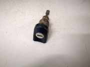 Schließzylinder Volkswagen Touran, 2003.01 - 2006.10 1T0837157A,