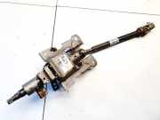 Lenksäule Peugeot 207, 2009.06 - 2012.12 facelift Gebraucht,