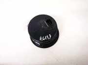 Monitor Navigations Zeit Uhr Renault Espace, IV 2002.11 - 2014.12 8200367334, 21000166a