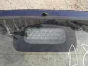 Zusatzbremsleuchte Opel Corsa, B 1993.03 - 2000.09 Gebraucht,