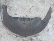 Radhausschale - Hinten Rechts Volkswagen Caddy, III 2004.03 - 2010.09 Gebraucht,