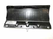 Innenausstattung Nissan Navara, II D40 2005.07 - 2010.02 8210eb402, 8210eb412