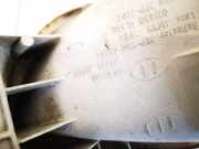 Hauptscheinwerfer - Vorne Linke Mitsubishi Colt, 1995.09 - 2003.09 10087148, 100-87148